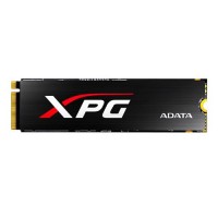 ADATA SX8000NPC-128GM-C - 128GB
